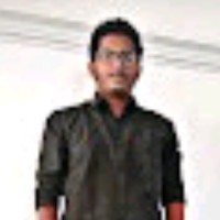 Pavan Sagar