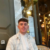 Ryan Jamieson