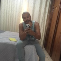 Wesley Henrique Vieira