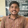 Samadhan Kapse
