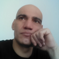 Hammami Mourad
