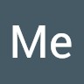 Me Wee