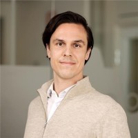 Artur Lauritzen