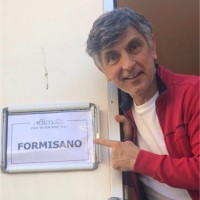Claudio Formisano