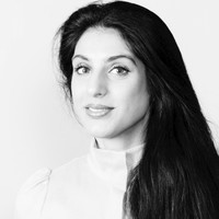 Navreet Kaur