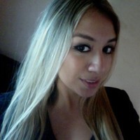 Ava L. Villegas