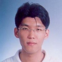 Jinsuk Kim