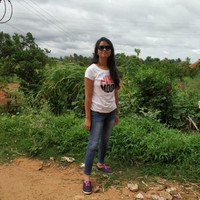 Shivangi Singh