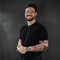 Pedro Dantas