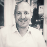 Marc Knoben