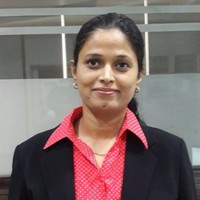 kala venkataraju