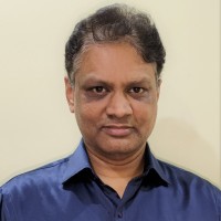 Santhosh Kumar