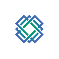 Enerco Rpo Internasional