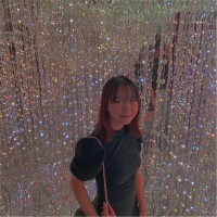 Evelyn Vang
