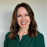 Jenny Latwesen