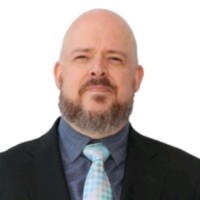 Joe S.