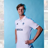 Wouter Bornebroek