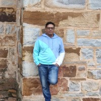 Chintan Solanki