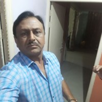 Rajiv Singhal