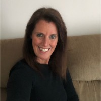 Debbie Noecker