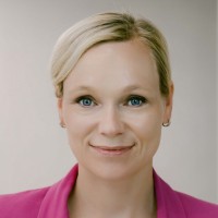 Andrea Janekova, MD, FEBO, FEBOS-CR