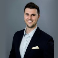 Nicholas Hamati