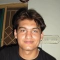 Attiq Rehman