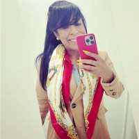 Juliane Cimplicio