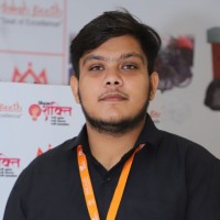 Azam Khan