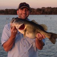 Ryan Bohnert