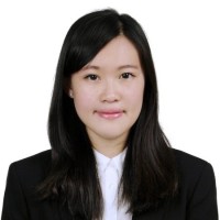 Chia-Chi Huang