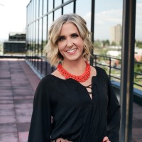 Tricia Cremeans