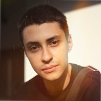 Alessandro Mancinelli