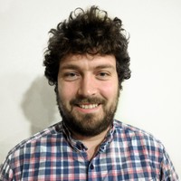 Alex Edwards