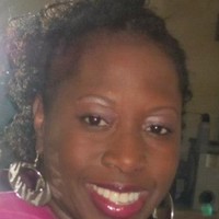 Aja Gooden
