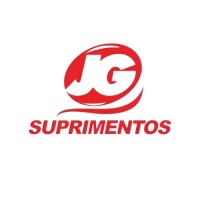José Roberto
