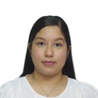 Alexandra Villavicencio Lucas