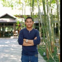 Vuthy So