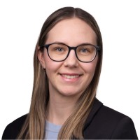 Stefanie Gehrig
