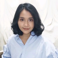 Kelita Puspadini