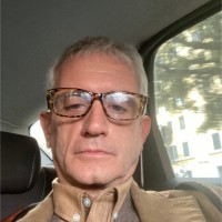 Giampaolo Longo