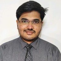 Keshav Erande