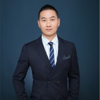 Charles Cheng