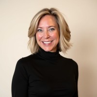 Heather Douglas