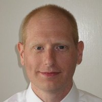 Russ C.