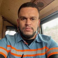 William Ribeiro