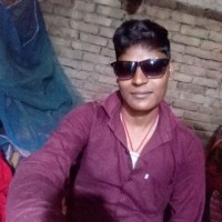 Jay krishn kumar Jay krishn kumar