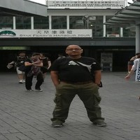 Juliawan Ripomo