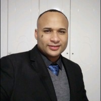Elton Dener Ferreira Souza