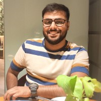 Pratik Sinha